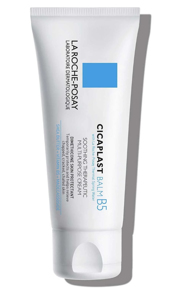 La Roche-Posay Cicaplast Baume